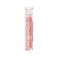 Tower 28 ShineOn Lip Gloss Jelly, Pistachio (0.13 oz) | Nude Pink Tinted Lip Oil with Hydrating Lip Balm Formula, Non-Sticky, High-Shine Gloss with Nourishing Oil Blend