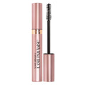 L'Oreal Paris Makeup Voluminous Lash Paradise Mascara, Voluptuous Volume, Intense Length, Feathery Soft Full Lashes, No Flaking, No Smudging, No Clumping, Blackest Black, 0.25 Fl Oz (Pack of 1)