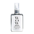 COLOR WOW Dream Coat Supernatural Spray, Anti-Humidity Frizz Control and Heat Protectant for Glassy, Shiny Hair