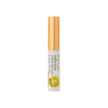 Kiss Lash Adhesive, Lash Glue, 24hr Strip Eyelash Adhesive, Clear, Includes Lash Adhesive, Long Lasting Wear, Can Be Used with Strip Lashes and Lash Clusters