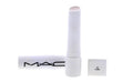 MAC Squirt Plumping Gloss Stick - 10 Clear (Clear) - .08 oz / 2.3 g