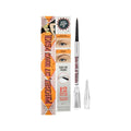 Benefit Precisely My Brow Pencil (Ultra Fine Brow Defining Pencil) - # 2 (Light) 0.08g/0.002oz