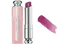 Dior Addict Lip Glow Color Awakening Lip Balm, 0.11 oz