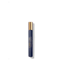 Carolina Herrera Good Girl Eau de Parfum for Women