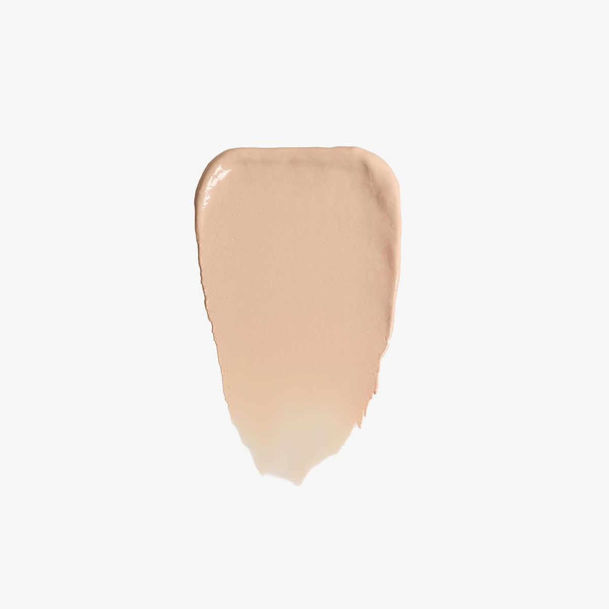 Anastasia Beverly Hills Beauty Balm - Lightweight Tinted Moisturizer Stick for a Radiant, Natural Glow - Infused with Skincare Actives