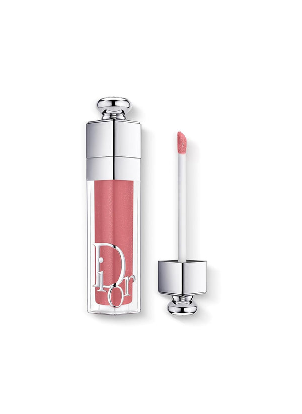 Dior Addict Lip Maximizer - 012 Rosewood by Christian for Women - 0.2 oz Lipstick