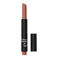 e.l.f. Pout Clout Lip Plumping Pen, Pinky Out | Nourishing Lip Balm For Sheer Color & Shine, Plumps & Moisturizes, Vegan & Cruelty-Free
