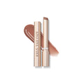 Anastasia Beverly Hills - Kiss Theory Hydrating Glossy Shine Lip Balm | Hybrid Gel-Balm Texture, Instant Hydration & Plumping, Effortless One-Swipe Payoff, 23 High-Shine, Vanilla-Scented Shades.