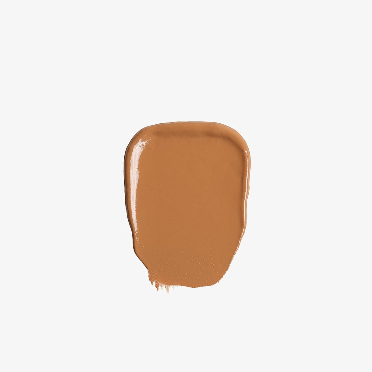 Anastasia Beverly Hills Beauty Balm - Lightweight Tinted Moisturizer Stick for a Radiant, Natural Glow - Infused with Skincare Actives