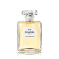 Chanel No.5 Eau Premiere Spray 35ml/1.2oz
