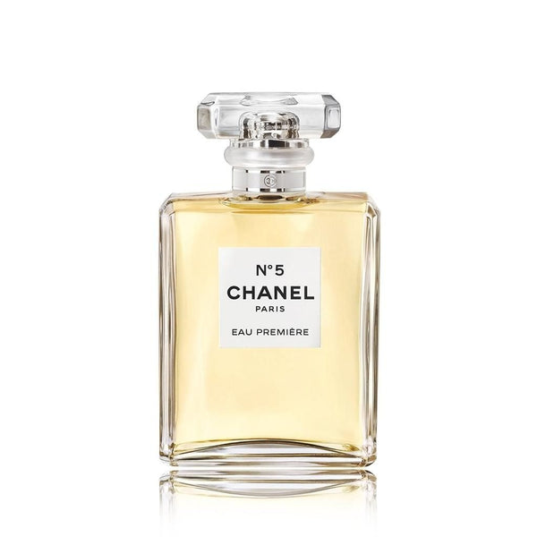 Chanel No.5 Eau Premiere Spray 35ml/1.2oz