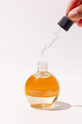 Cuccio Naturale Milk & Honey Revitalizing Cuticle Oil, Lightweight Fast-Absorbing Hydrating Nail & Cuticle Conditioner, Cold-Pressed Oils + Vitamin E, 2.30 Fl Oz