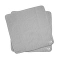 Pet Parents® Pawtect® Pads Washable Pee Pads for Dogs (2pack) of Premium Dog Pee Pads, Waterproof Puppy Pads & Reusable Dog Pads, Whelping Pads & Modern Pee Pads for Dogs (Tan/Grey, 24x36)