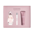 Cosmic Kylie Jenner 3-Piece Gift Set