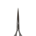 Revlon Brow Set