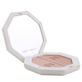 Killawatt Freestyle Highlighter Duo - Mean Money-Hustla Baby by Fenty Beauty for Women - 2 x 0.11 oz Highligter