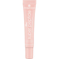 essence | The Super Peptide Glossy Lip Treatment | Hydrating, Nourishing and Non-Sticky | Vegan, Gluten Free and Cruelty Free (01 | Peptacular!)