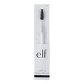 e.l.f. Eyelash & Brow Wand, Spoolie Brush To Define & Shape Lashes & Eyebrows, Creates Perfect Brows & Full, Lush Lashes, Vegan & Cruelty-Free