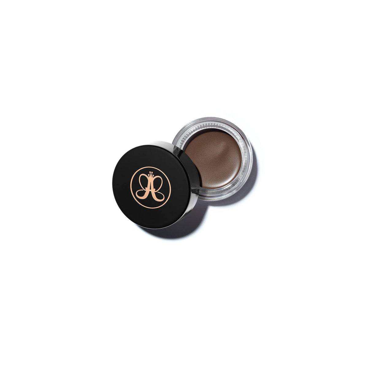 Anastasia Beverly Hills - DIPBROW Waterproof, Smudge-Proof Brow Pomade