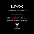 NYX PROFESSIONAL MAKEUP Lift & Snatch Eyebrow Tint Pen, Espresso