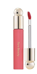 Rare Beauty by Selena Gomez Soft Pinch Tinted Lip Oil Hope