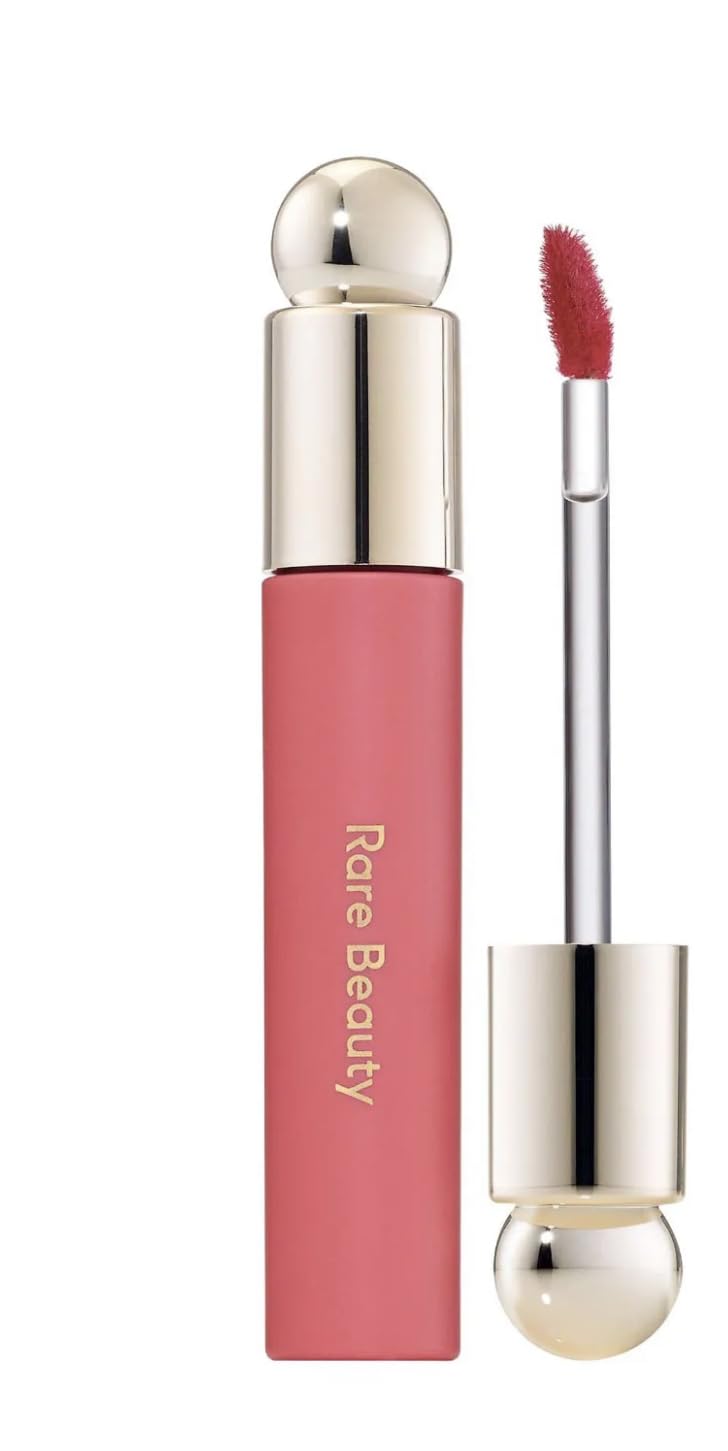 Rare Beauty by Selena Gomez Soft Pinch Tinted Lip Oil Hope