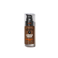 Revlon Liquid Foundation, ColorStay Face Makeup for Combination & Oily Skin, SPF 15, Medium-Full Coverage with Matte Finish, 360 Golden Caramel, 1 Fl Oz