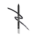 Urban Decay 24/7 Glide-On Waterproof Eyeliner Pencil, Smudge-Proof, Transfer-proof, Long-lasting Color Eye Liners, Hydrating Vitamin E & Jojoba Oil - 0.04 oz