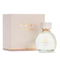 Victoria's Secret Bare Eau de Parfum, Bare Nectar - 3.4 fl oz
