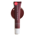 Summer Fridays Lip Butter Balm - Moisturizing Lip Gloss for Instant Shine + Sheer Color - With Nourishing Shea Butter - Everyday Makeup + Skin Care Summer Essentials - Vegan - Vanilla Beige (.5 Oz)