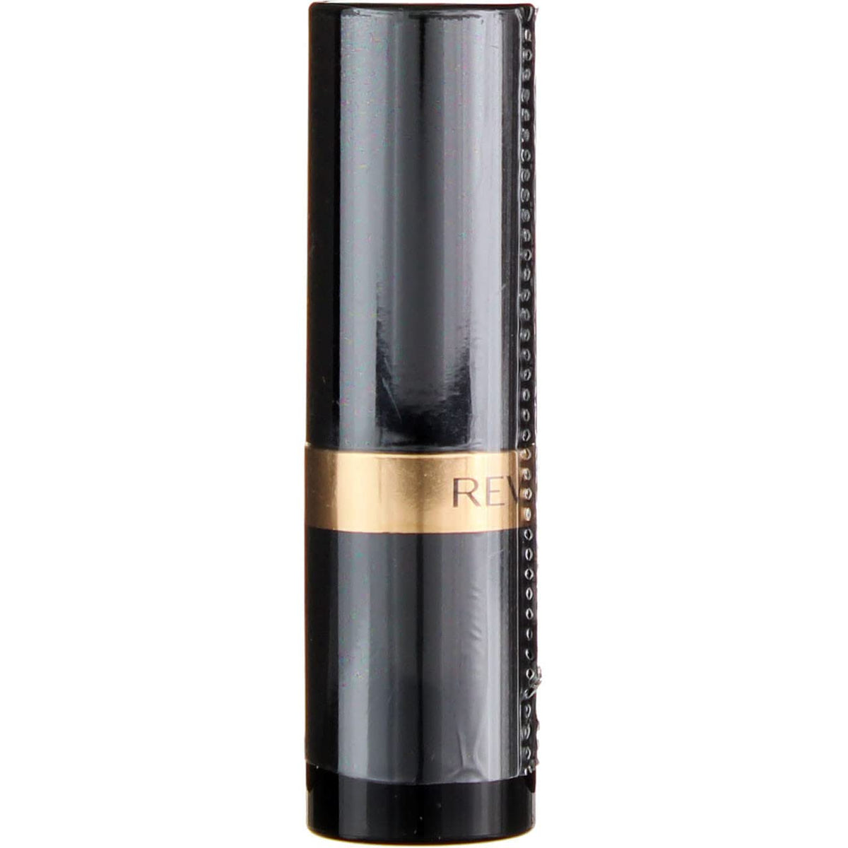 REVLON Super Lustrous Lipstick Gift Set, 5-Piece | 5-piece lipstick gift set. Creamy formula for soft, fuller-looking lips with a moisturized feel.