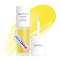 NOONI Korean Lip Oil - Applepeony | Long-Lasting, Moisturizing, Plumping, Revitalizing for Dry Lips, Waterproof, No Peel Off, Hydrating Lip Stain, Stocking Stuffers, Cute Stuff, 0.12 FL Oz
