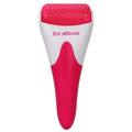 ESARORA Ice Roller for Face & Eye, Puffiness, Migraine, Pain Relief and Minor Injury, Skin Care Products, Blue