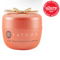 TATCHA The Brightening Eye Cream, Dark Circle Reduction with Vitamin C
