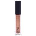MAC Lipglass Lip Gloss Oh Baby for Women, 0.7 Oz, Multi, 1 Count