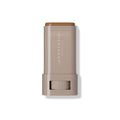 Anastasia Beverly Hills Beauty Balm - Lightweight Tinted Moisturizer Stick for a Radiant, Natural Glow - Infused with Skincare Actives