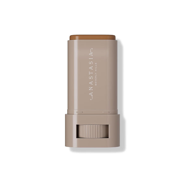 Anastasia Beverly Hills Beauty Balm - Lightweight Tinted Moisturizer Stick for a Radiant, Natural Glow - Infused with Skincare Actives