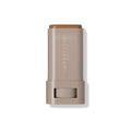 Anastasia Beverly Hills Beauty Balm - Lightweight Tinted Moisturizer Stick for a Radiant, Natural Glow - Infused with Skincare Actives