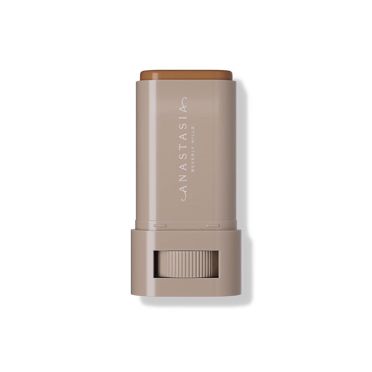 Anastasia Beverly Hills Beauty Balm - Lightweight Tinted Moisturizer Stick for a Radiant, Natural Glow - Infused with Skincare Actives