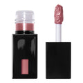 e.l.f. Glossy Lip Stain, Long-Lasting, Lightweight Lip Stain For A Sheer Pop Of Color & Subtle Gloss Finish, Vegan & Cruelty-Free, Spicy Sienna