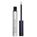 RevitaLash Cosmetics, RevitaBrow Advanced Eyebrow Conditioner, Serum, Physician Developed & Cruelty-Free