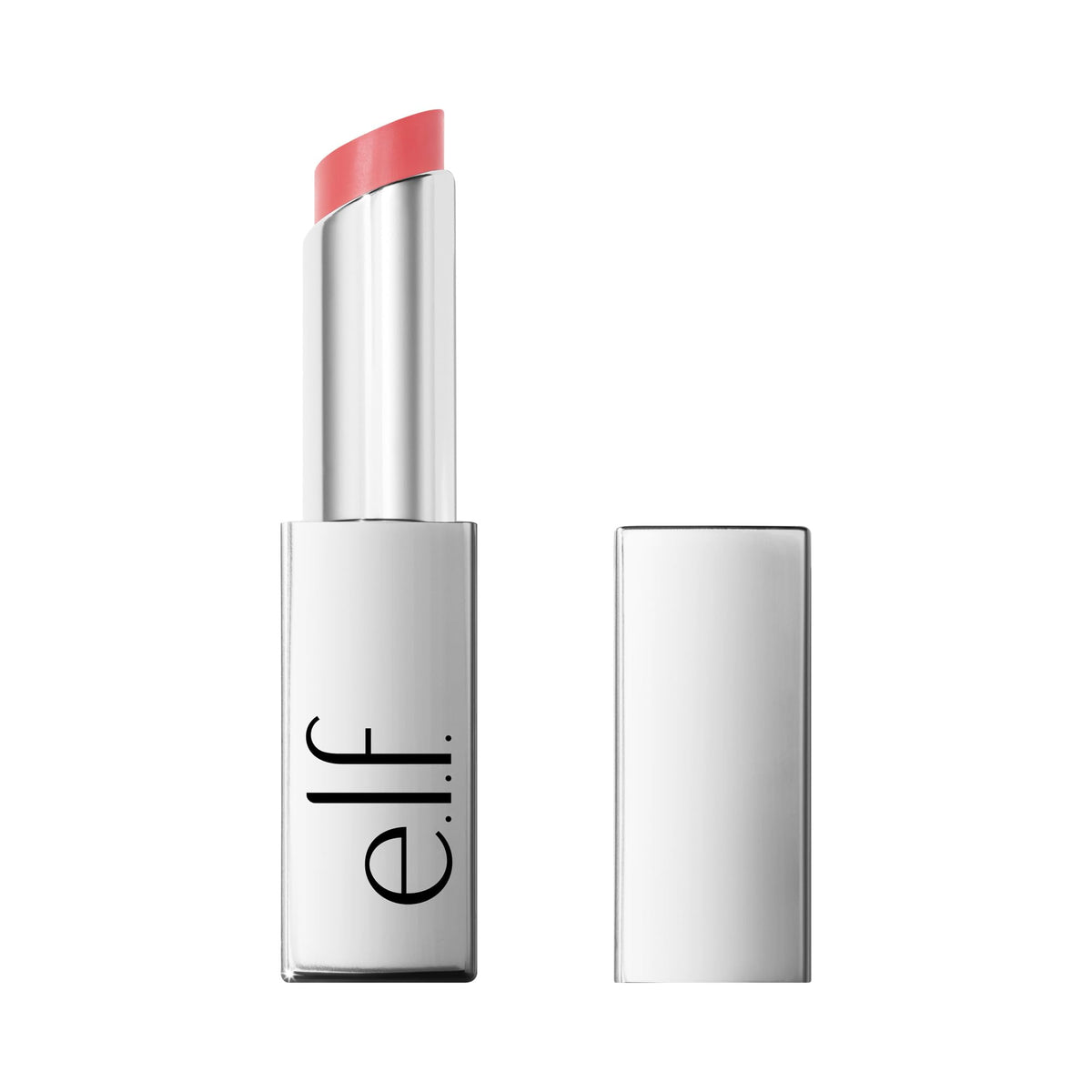 e.l.f. Glow Reviver Lip Oil Stick, Vanilla Vice