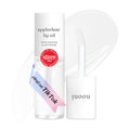 NOONI Korean Lip Oil - Appleberry - pH Color-Changing Plumping Lip Gloss