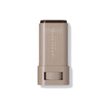 Anastasia Beverly Hills Beauty Balm - Lightweight Tinted Moisturizer Stick for a Radiant, Natural Glow - Infused with Skincare Actives