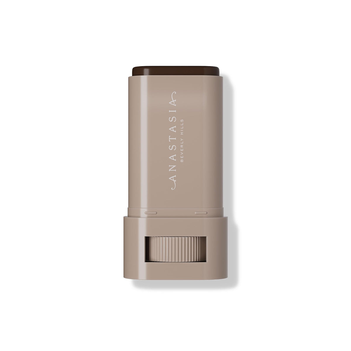 Anastasia Beverly Hills Beauty Balm - Lightweight Tinted Moisturizer Stick for a Radiant, Natural Glow - Infused with Skincare Actives