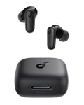 Soundcore P30i by Anker Noise Cancelling Earbuds, Hands-Free Viewing