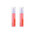 Urban Decay All Nighter Matte Waterproof Makeup Setting Spray - Up to 24HR Wear, Blurring Matte Finish, Ultra-Fine Facial Mist, Oil Control Face Primer, Transfer-Resistant, For All Skin Types