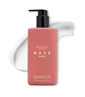 Victoria's Secret Body Fragrance Lotion, Pure Seduction Shimmer - 8 fl oz