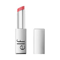 e.l.f. Glow Reviver Lip Oil Stick, Vanilla Vice
