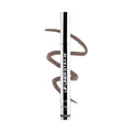 Sacheu Lip Liner STAY-N Peel Off Lip Stain, Longwear, p-INKED | Water-resistant, transfer & smudge-proof, lip tint with hyaluronic acid & vitamin E for conditioning benefits, matte finish